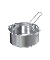 QUÁNH INOX 304 LIỀN ĐÁY SUNHOUSE HEALTHY SHG304-16